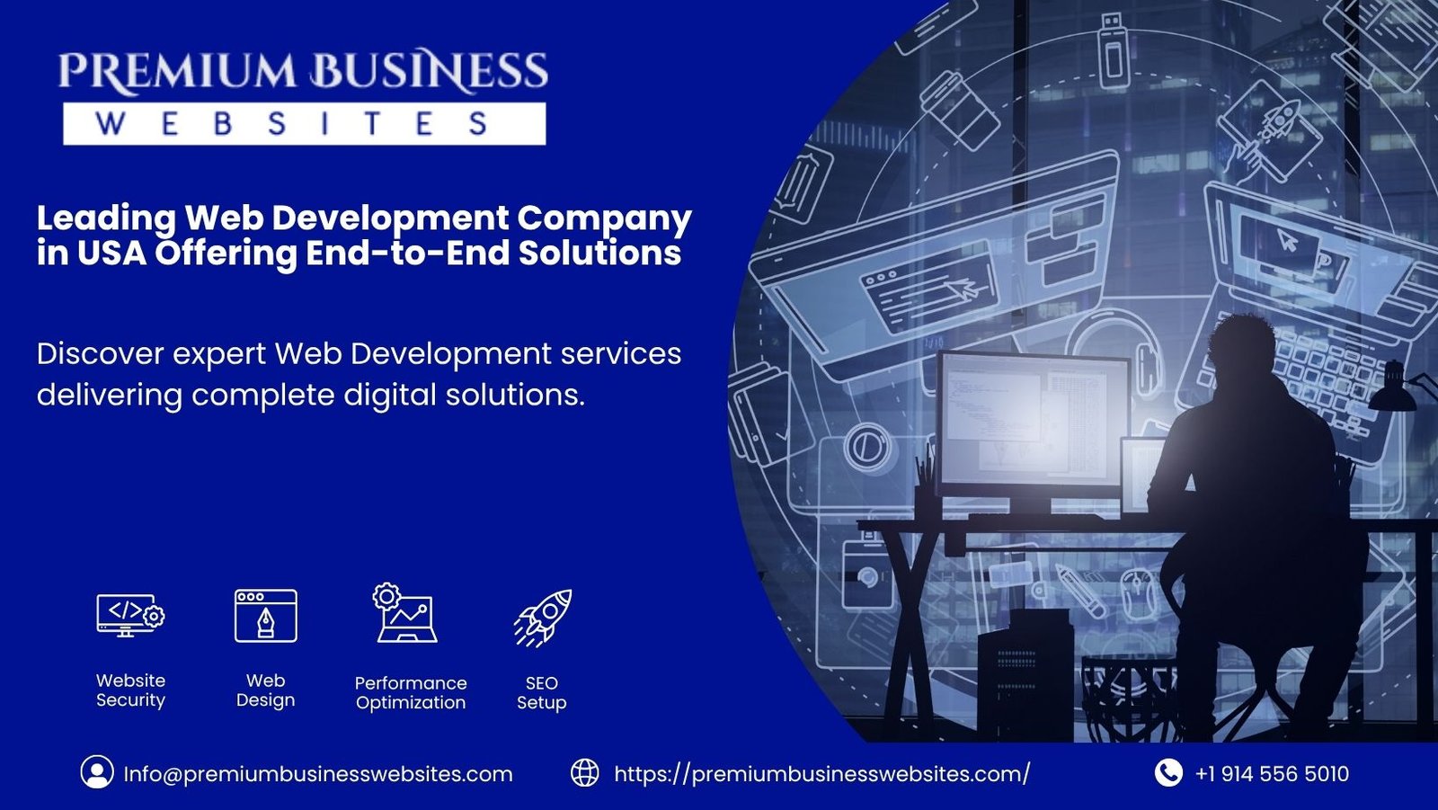 Blogging for Tech Clients: Practical Tips for Better Content