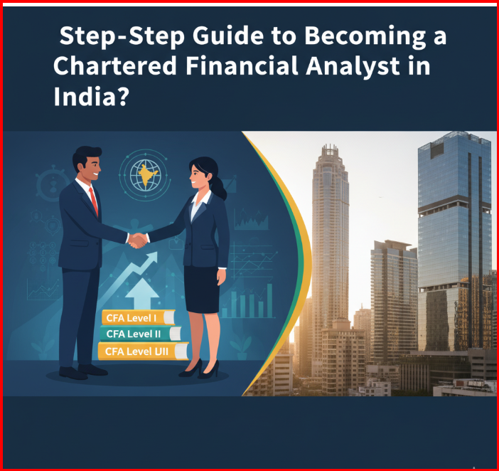 PHP Security: Comprehensive Guide to Multi-Factor Authentication